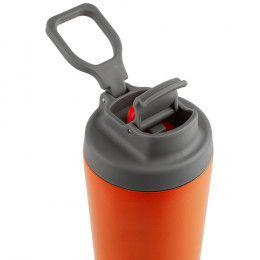 Термостакан Malaren