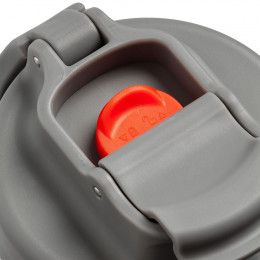 Термостакан Malaren