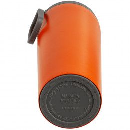 Термостакан Malaren