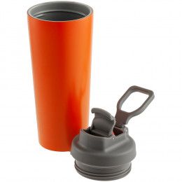 Термостакан Malaren