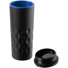 Термостакан Relief