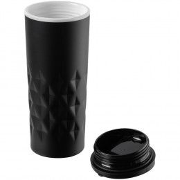 Термостакан Relief