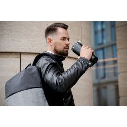 Термостакан Relief