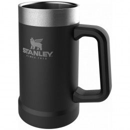 Пивная кружка Stanley Adventure
