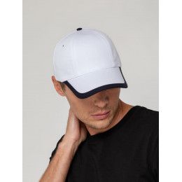 Бейсболка Honor