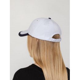 Бейсболка Honor