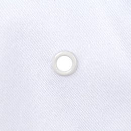 Бейсболка Honor