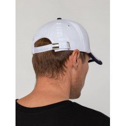 Бейсболка Honor