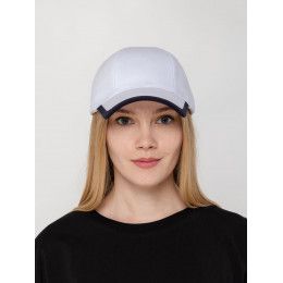 Бейсболка Honor