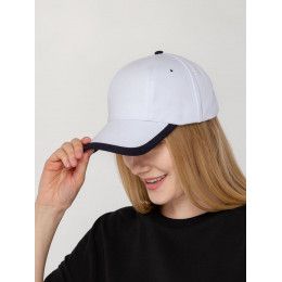 Бейсболка Honor