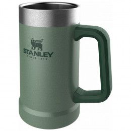 Пивная кружка Stanley Adventure