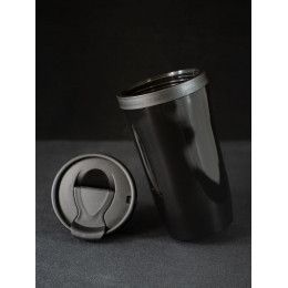 Термостакан Sagga