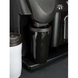 Термостакан Sagga