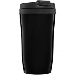 Термостакан Sagga