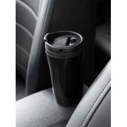 Термостакан Sagga