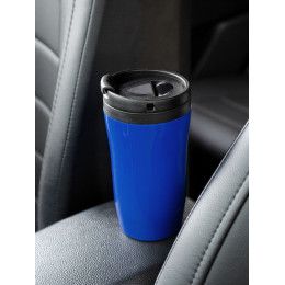 Термостакан Sagga