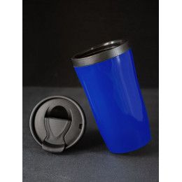 Термостакан Sagga