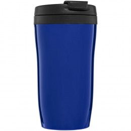 Термостакан Sagga