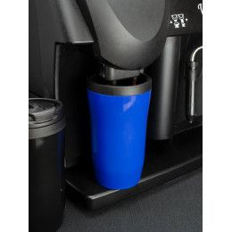 Термостакан Sagga