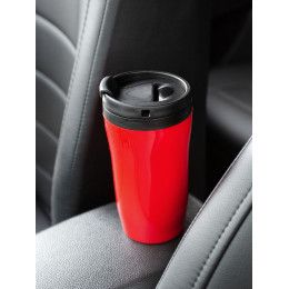 Термостакан Sagga