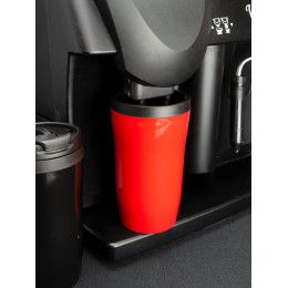 Термостакан Sagga