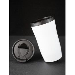 Термостакан Sagga