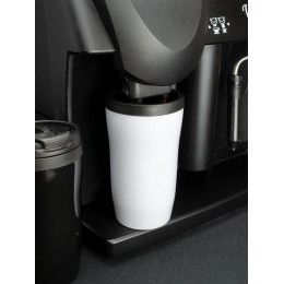 Термостакан Sagga