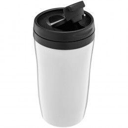 Термостакан Sagga