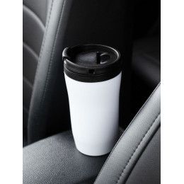 Термостакан Sagga