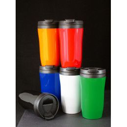 Термостакан Sagga