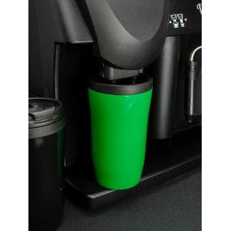 Термостакан Sagga