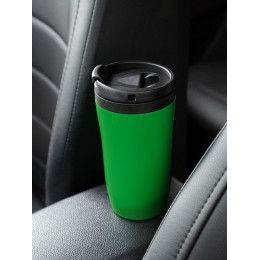 Термостакан Sagga