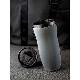 Термостакан Forma