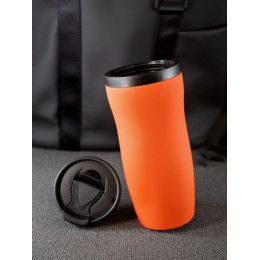 Термостакан Forma