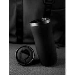 Термостакан Forma