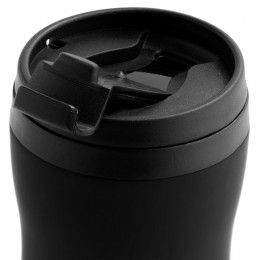 Термостакан Forma