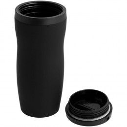 Термостакан Forma