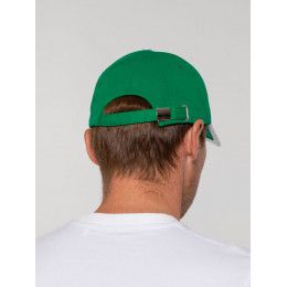 Бейсболка Honor