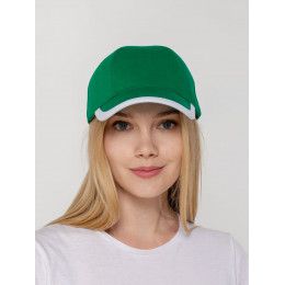 Бейсболка Honor