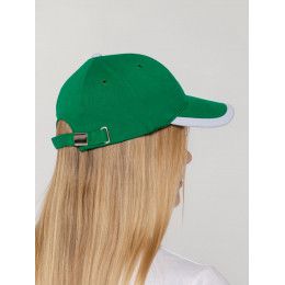 Бейсболка Honor