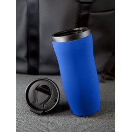 Термостакан Forma