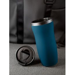 Термостакан Forma