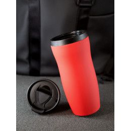 Термостакан Forma