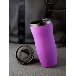 Термостакан Forma