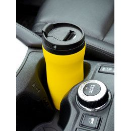 Термостакан Forma