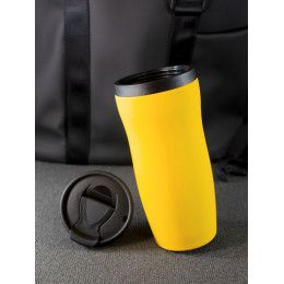 Термостакан Forma