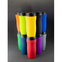 Термостакан Forma