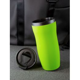 Термостакан Forma