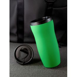 Термостакан Forma