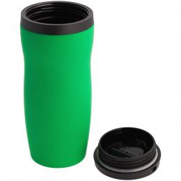 Термостакан Forma